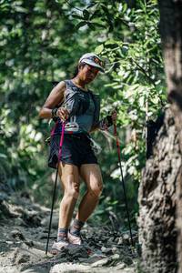 BIB: 
                            <button type="button" onclick="openModal(26051299)" class="btn btn-primary btn-sm float-right btn-popup" data-toggle="modal" data-target=".modal-high-quality">
                        <i class="fas fa-shopping-cart"></i> Add to Cart
                    </button>
                                            <button type="button" onclick="isThisMe(26051299, true)" class="btn btn-success btn-sm float-right btn-popup btn-isme hidden" data-toggle="tooltip" data-placement="bottom" title="นี่คือรูปของคุณใช่ไหม คลิกที่นี่เพื่อเอาเข้าอัลบั้ม">
                        <i class="fas fa-plus"></i> Add to album
                    </button>
                    <button type="button" onclick="isThisMe(26051299, false)" class="btn btn-warning btn-sm float-right btn-popup btn-isnotme hidden">
                        <i class="fas fa-ban"></i> Remove from album
                    </button>